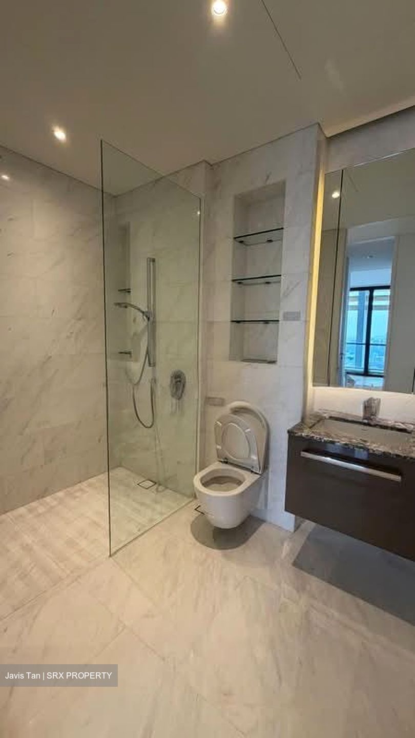 South Beach Residences (D7), Apartment #579685881